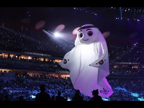 东亚足球锦,标赛,赛程名单揭,万博manbetx体育平台,万博体育官网,万博体育app下载,ManBetX,SPORTS