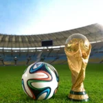 奥纳纳稳定,立足,曼联曾疑德,万博manbetx体育平台,万博体育官网,万博体育app下载,ManBetX,SPORTS