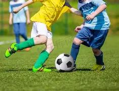 波蘭,敗給阿根廷,梅西關鍵戰,万博manbetx体育平台,万博体育官网,万博体育app下载,ManBetX,SPORTS