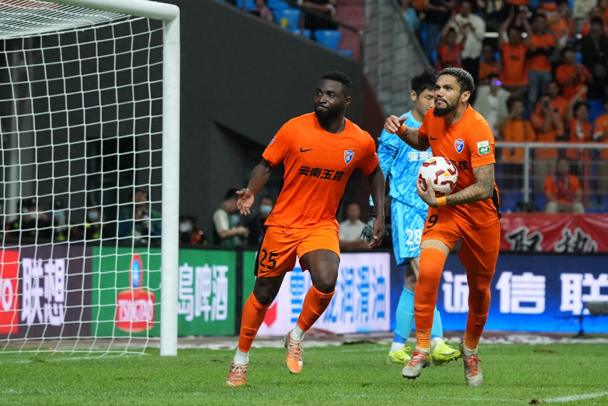 帕尔梅拉斯,报价,万欧收购罗,万博manbetx体育平台,万博体育官网,万博体育app下载,ManBetX,SPORTS