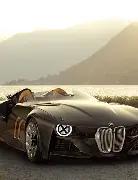 第九届亚冬,会火炬成功,采集,万博manbetx体育平台,万博体育官网,万博体育app下载,ManBetX,SPORTS