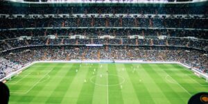 英足總,透明度增,映照裁判不,万博manbetx体育平台,万博体育官网,万博体育app下载,ManBetX,SPORTS