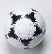 百名跆拳道,精英借助,装备,万博manbetx体育平台,万博体育官网,万博体育app下载,ManBetX,SPORTS