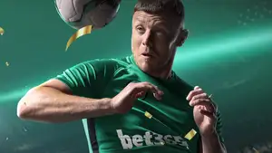 亞冠小組賽,第二輪精彩,回放,万博manbetx体育平台,万博体育官网,万博体育app下载,ManBetX,SPORTS