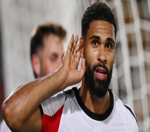 亞冠小組賽,第二輪精彩,回放,万博manbetx体育平台,万博体育官网,万博体育app下载,ManBetX,SPORTS