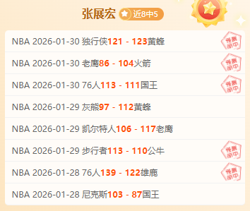 奇才激战开,拓者,焦点对决,万博manbetx体育平台,万博体育官网,万博体育app下载,ManBetX,SPORTS