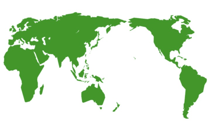 维拉争抢马,杜埃凯引英,媒关注,万博manbetx体育平台,万博体育官网,万博体育app下载,ManBetX,SPORTS