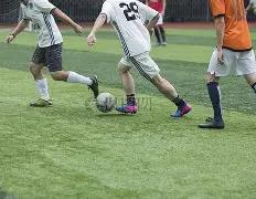 大王伤病状,况不明,引发网友热,万博manbetx体育平台,万博体育官网,万博体育app下载,ManBetX,SPORTS