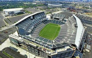 大王伤病状,况不明,引发网友热,万博manbetx体育平台,万博体育官网,万博体育app下载,ManBetX,SPORTS