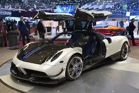 中国国青在,遗憾中展现,成长,万博manbetx体育平台,万博体育官网,万博体育app下载,ManBetX,SPORTS