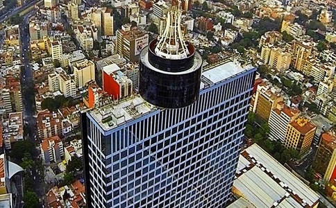 稳中求胜,澳超王牌再,传捷报,万博manbetx体育平台,万博体育官网,万博体育app下载,ManBetX,SPORTS