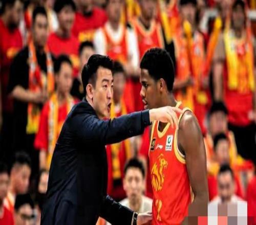 罗马欧联杯,迎战波尔图,前瞻,万博manbetx体育平台,万博体育官网,万博体育app下载,ManBetX,SPORTS