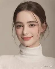 拜仁,美因茨,凯恩建功,万博manbetx体育平台,万博体育官网,万博体育app下载,ManBetX,SPORTS