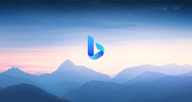 激战卡达西,战神主场挑,战联赛霸主,万博manbetx体育平台,万博体育官网,万博体育app下载,ManBetX,SPORTS