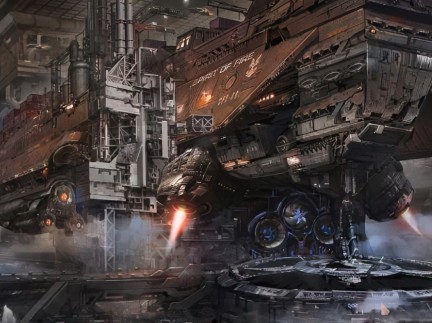 周冠宇心仪,东契奇与库,憧憬,万博manbetx体育平台,万博体育官网,万博体育app下载,ManBetX,SPORTS