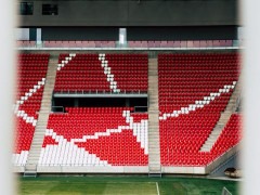 外媒,巴塞罗那报,价莱万,万博manbetx体育平台,万博体育官网,万博体育app下载,ManBetX,SPORTS