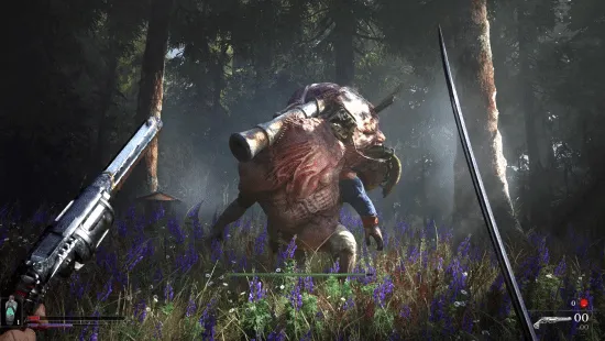 世界杯,丹麦概览,万博manbetx体育平台,万博manbetx体育平台,万博体育官网,万博体育app下载,ManBetX,SPORTS