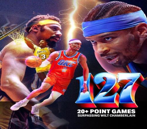 周五,葡超法马利,康对阿罗卡,万博manbetx体育平台,万博体育官网,万博体育app下载,ManBetX,SPORTS