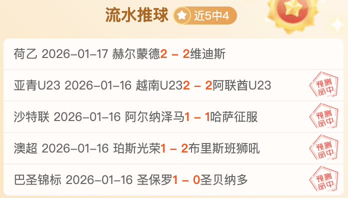 中国全面放,宽优化过境,免签政策,万博manbetx体育平台,万博体育官网,万博体育app下载,ManBetX,SPORTS