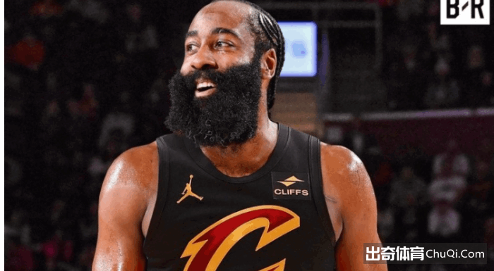 狂欢圣诞变,惊慌,游戏巨头,万博manbetx体育平台,万博体育官网,万博体育app下载,ManBetX,SPORTS