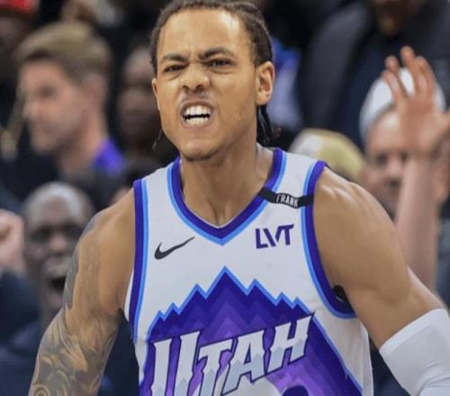 英超内部信,多人误入陷,专家解析,万博manbetx体育平台,万博体育官网,万博体育app下载,ManBetX,SPORTS