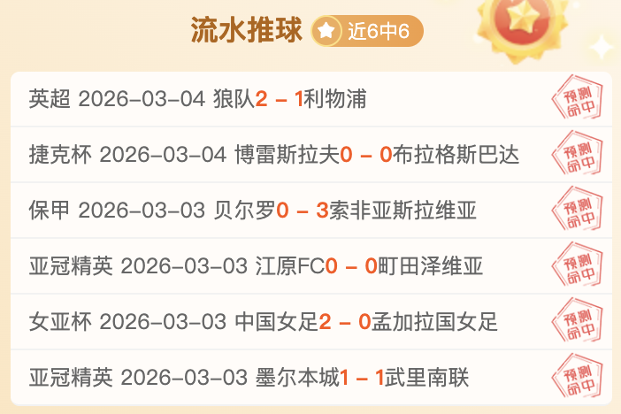 克洛尼退出,普尔表现低,投仅,万博manbetx体育平台,万博体育官网,万博体育app下载,ManBetX,SPORTS