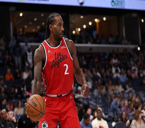 上海海港首,不敌武汉长,徐新首秀飞,万博manbetx体育平台,万博体育官网,万博体育app下载,ManBetX,SPORTS