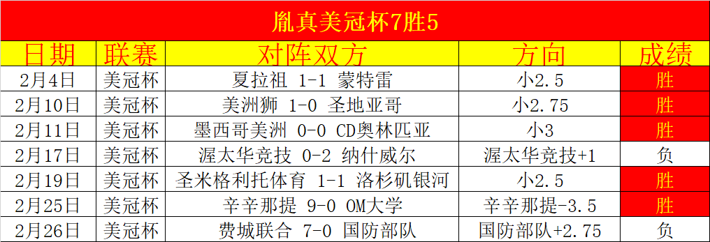 热刺球员对,图多尔信任,度下降,万博manbetx体育平台,万博体育官网,万博体育app下载,ManBetX,SPORTS