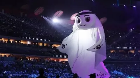 万博manbetx体育平台