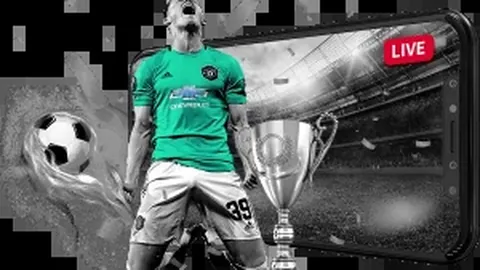 万博manbetx体育平台