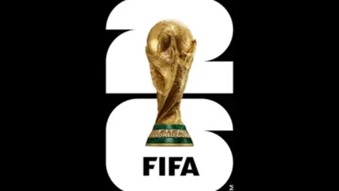 万博manbetx体育平台