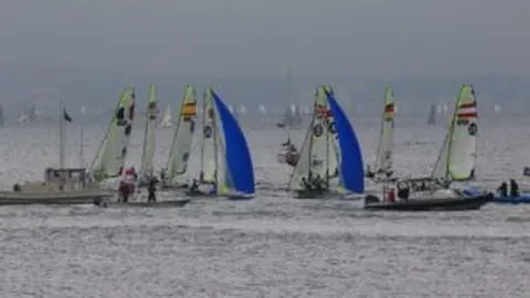 大连球迷情谊浓，商隐深情致谢：大连，我的特别之地，感恩有你陪伴