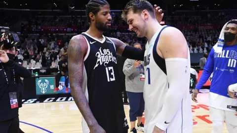 2025春节档：票房逆流而上，多类型影片共塑市场新格局