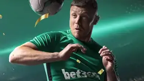 2025亞冠小組賽第二輪精彩回放