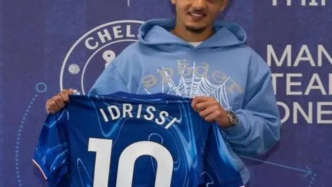 《Epic喜加一》活动火爆热搜，网友笑称：病毒附体，我却不信！🤣