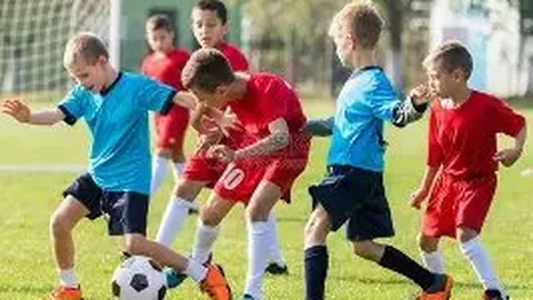 中国国青在遗憾中展现成长，重返亚洲二流行列