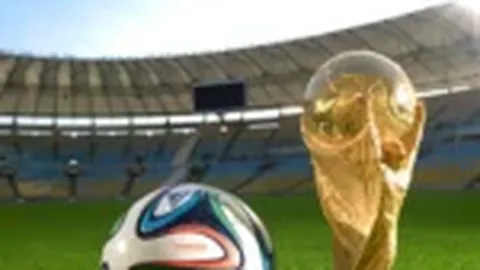 【稳中求胜！澳超王牌再传捷报，珀斯豪夺六连胜，今晚誓夺五连冠挑战】