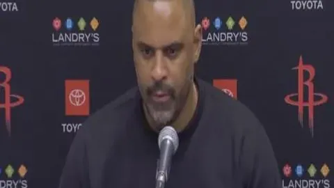 曼联队史转会费最高10位球员：2025年C罗加盟皇马以8000万镑居首