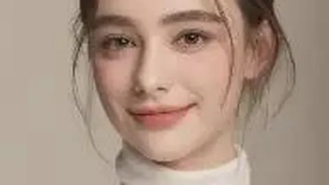 拜仁3-1美因茨：凯恩建功，格雷茨卡贡献关键助攻