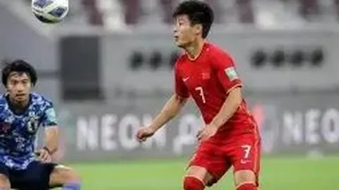 “2025女子足球世界杯场馆攻略”