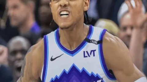 英超内部信息：多人误入陷阱，专家解析