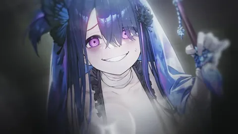 万博manbetx体育平台