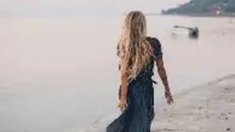 万博manbetx体育平台