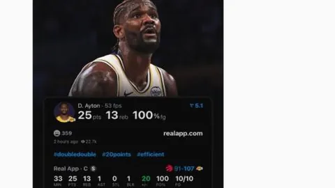 万博manbetx体育平台