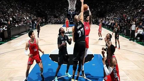 万博manbetx体育平台