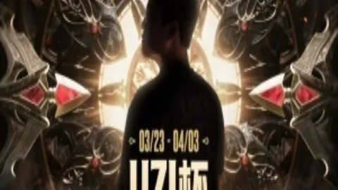 万博manbetx体育平台